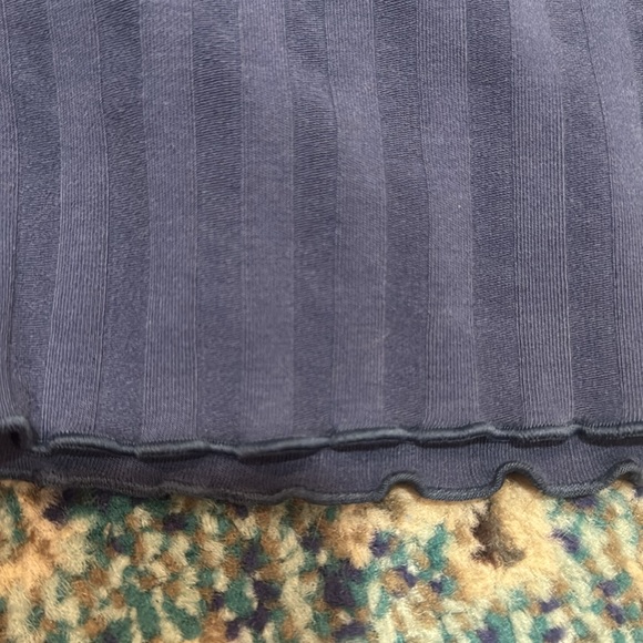 NWT Aerie Offline Short - Picture 5 of 5